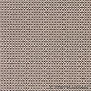 обои LOYMINA каталог Boudoir